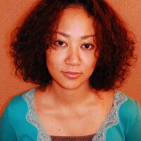 youma yumi (@youma) Twitter profile photo