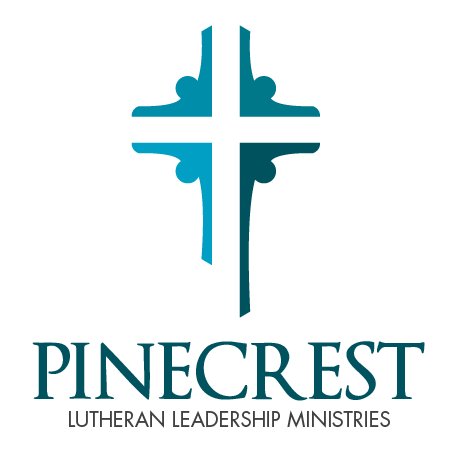 Pinecrest Lutheran Leadership Ministries inspires youth in their faith formation and helps develop leaders in the church.