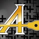 Appleton Lacrosse (@unitedlax) 's Twitter Profile