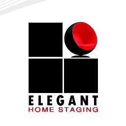 Elegant  Home offers creative residential and commercial interior decorating,  home staging and design solutions to clients in Greater Toronto.