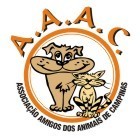 Associação Amigos dos Animais de Campinas