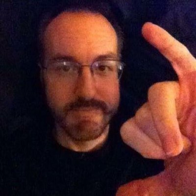 Grimagination's profile picture. Scifi nerd & fountain pen geek, looking for the positive. And we all shine on, like the moon and the stars and the sun - John Lennon