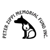 Peter Zippi Memorial Fund Inc(@PeterZippi_Fund) 's Twitter Profile Photo