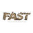 fast_inc's profile image