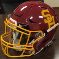 Hilltopper Football (@sciencehill_fb) 's Twitter Profile