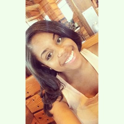 Be kind🌻 Licensed Clinical Social Worker ❤️ ECU Alum 💜💛