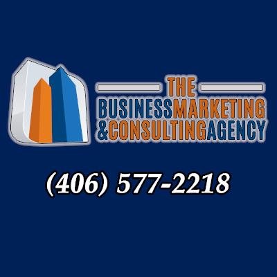 Number 1 web design, business marketing and consulting agency.