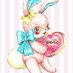 Angelic Pretty Online Shop (@ap_onlineshop) Twitter profile photo Angelic Pretty Online Shop (@ap_onlineshop) Twitter profile photo