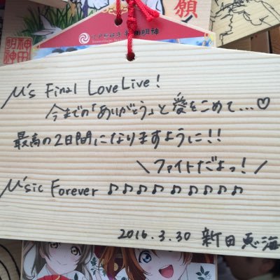 マーボーさんのプロフィール画像