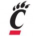 Bearcat Softball (@uc_clubsoftball) Twitter profile photo Bearcat Softball (@uc_clubsoftball) Twitter profile photo