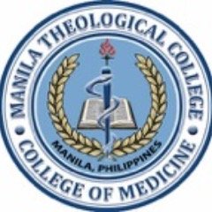 The MTC College of Medicine aims to provide quality and humane education in all aspects of Medicine guided by Christian values and ethical principles.