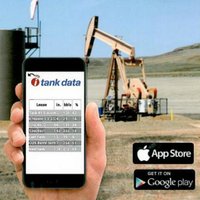 iTankData (@itankdata) 's Twitter Profile