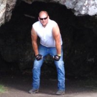 WildDad (@wildcats_dad) 's Twitter Profile Photo WildDad (@wildcats_dad) 's Twitter Profile Photo