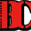 BATTLECITY バトルシティー【公式】 (@battle_city_bc) 's Twitter Profile Photo BATTLECITY バトルシティー【公式】 (@battle_city_bc) 's Twitter Profile Photo