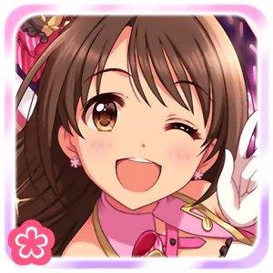 idolm@ster cinderella girls videos! inspired by @30seclovelive | dm requests are open!!!!