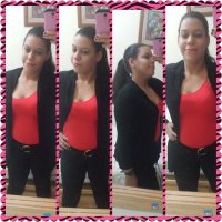 johanna fabre (@johanuchy) 's Twitter Profile