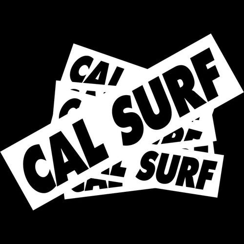 We are your local skate shop!
instagram: calsurf_88