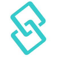 Storedby (@storedby) 's Twitter Profile