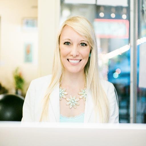 Creative Strategist // Founder of Bosscation: Business retreat in a box. https://t.co/9H11drZ6yj · Owner of Legacy Loft: Brand strategy & design