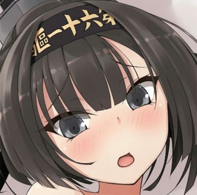秋月さんのプロフィール画像
