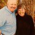 Janet Exstrom (@janetexstrom) Twitter profile photo Janet Exstrom (@janetexstrom) Twitter profile photo
