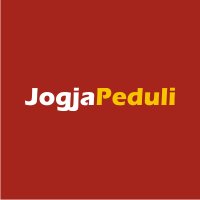 Jogja PEDULI (@jogjapeduli) 's Twitter Profile