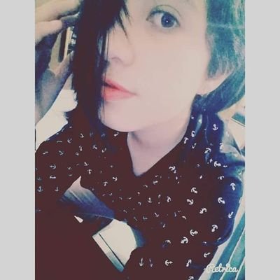 Charlielvarez1's profile picture. somos un pequeño Terrón de azúcar en un café bastante desavrido..