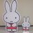 miffymania0403