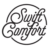 Swift Comfort (@swiftcomfort) 's Twitter Profile