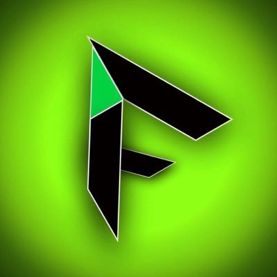 fernand92688299's profile picture. 