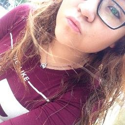 Brenda__87's profile picture. 