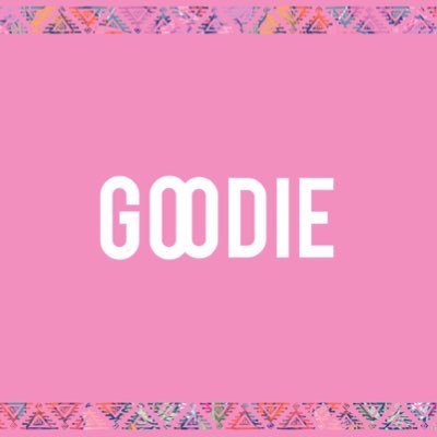 Goodiesound's profile picture. Music.
