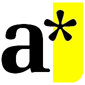 AgileSweet's profile picture. An economic approach to agile software development.