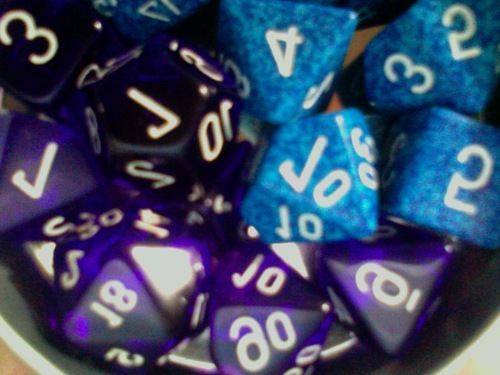 Kadybot's profile picture. 🏳️‍⚧️ Trans Girl 🏳️‍⚧️~ Geeky, silly, craziness. ~ She/Her ~ Twitch Streamer! ~ https://t.co/zC0KuBhqi5 @supcreators