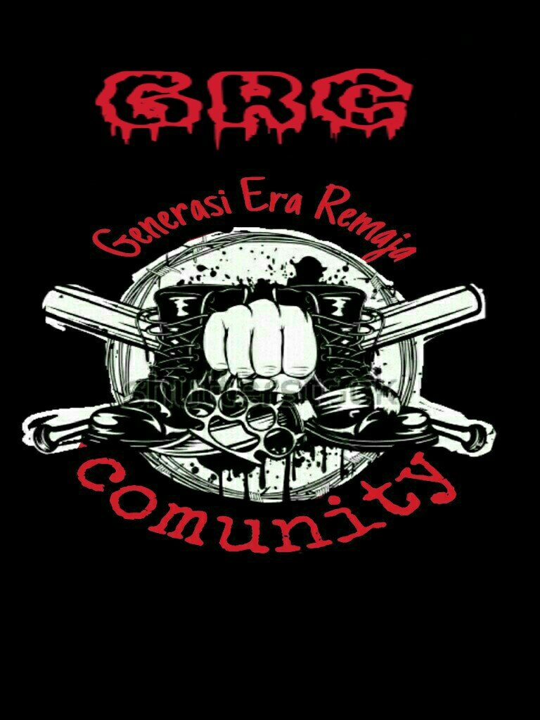 Sahabat2_geerc's profile picture. official twitter generasi era remaja community(G'ER'C) is a community that is respected in sumatra