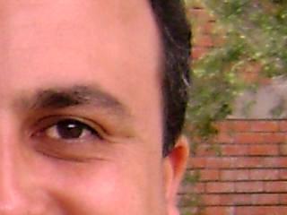 Ingeniero Agrónomo-MBA / Biker / Wine Lover / Viticultor / Geek / Foodie / Instagramer / Aspirante a vivir una vida bucólica