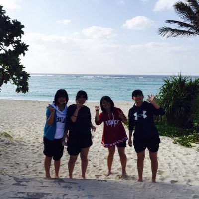 ちゅらかーぎー Chura Chura4 Twitter ちゅらかーぎー Chura Chura4 Twitter