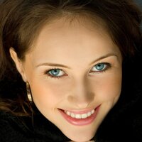 Camilla DMulen (@intimhelp) Twitter profile photo