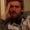 Jeff Ream - @JeffReam - Twitter