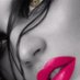 Imagen_Modelos (@imagen_modelos) Twitter profile photo Imagen_Modelos (@imagen_modelos) Twitter profile photo