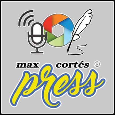 maxcortespress Profile Picture