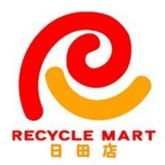 recyclemarthita Profile Picture