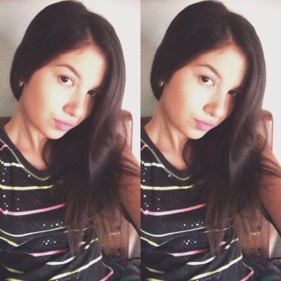 14. entre las cosas perfectas solo tengo a Dios y la hermosa familia que me concedió..