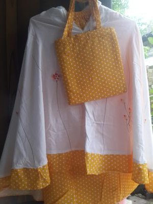 AlFikri_Arsagu's profile picture. Indonesia