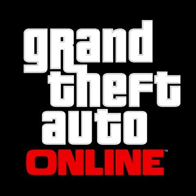 Gta5荒らしプレイヤー紹介 竜 Gta5 Dangerous Twitter Gta5荒らしプレイヤー紹介 竜 Gta5 Dangerous Twitter