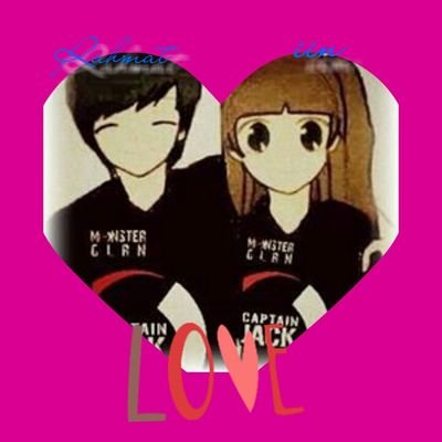 c4de7a7d41bf43e's profile picture. 