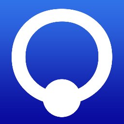 オギクボ開発 Ogiqvo Dev Ogiqvo Twitter オギクボ開発 Ogiqvo Dev Ogiqvo Twitter