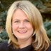 Heather Shea Maxwell (@hsmaxwell2775) Twitter profile photo Heather Shea Maxwell (@hsmaxwell2775) Twitter profile photo