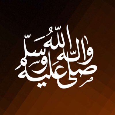 mr7oom0's profile picture. اسال الله العلي العظيم يوفق ويرزق كل من ساهم في نشر الحساب