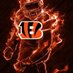 Dwayne Vanover (@dwayne36128170) Twitter profile photo Dwayne Vanover (@dwayne36128170) Twitter profile photo